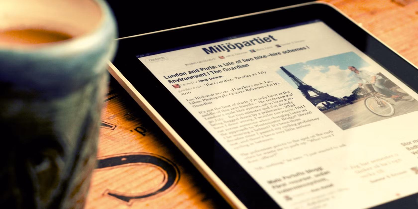 Best-Places-To-Read-Online